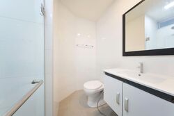 Shelford Mansions (D11), Apartment #587207051